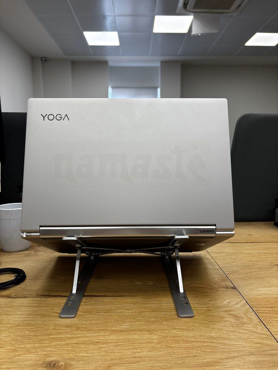 Lenovo Yoga Gold (x360 Sensor) — Elektronika, Bakı (5)