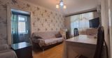 2-otaqlı mənzil, 30-cu məhəllə, 48 m² — Dayandur Bəy