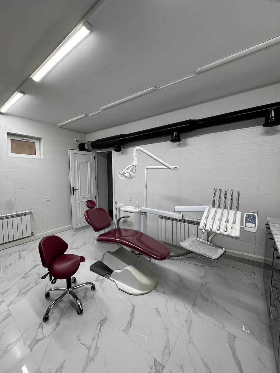 Satılır obyekt 121 m² — Əmlak, Bakı (7)