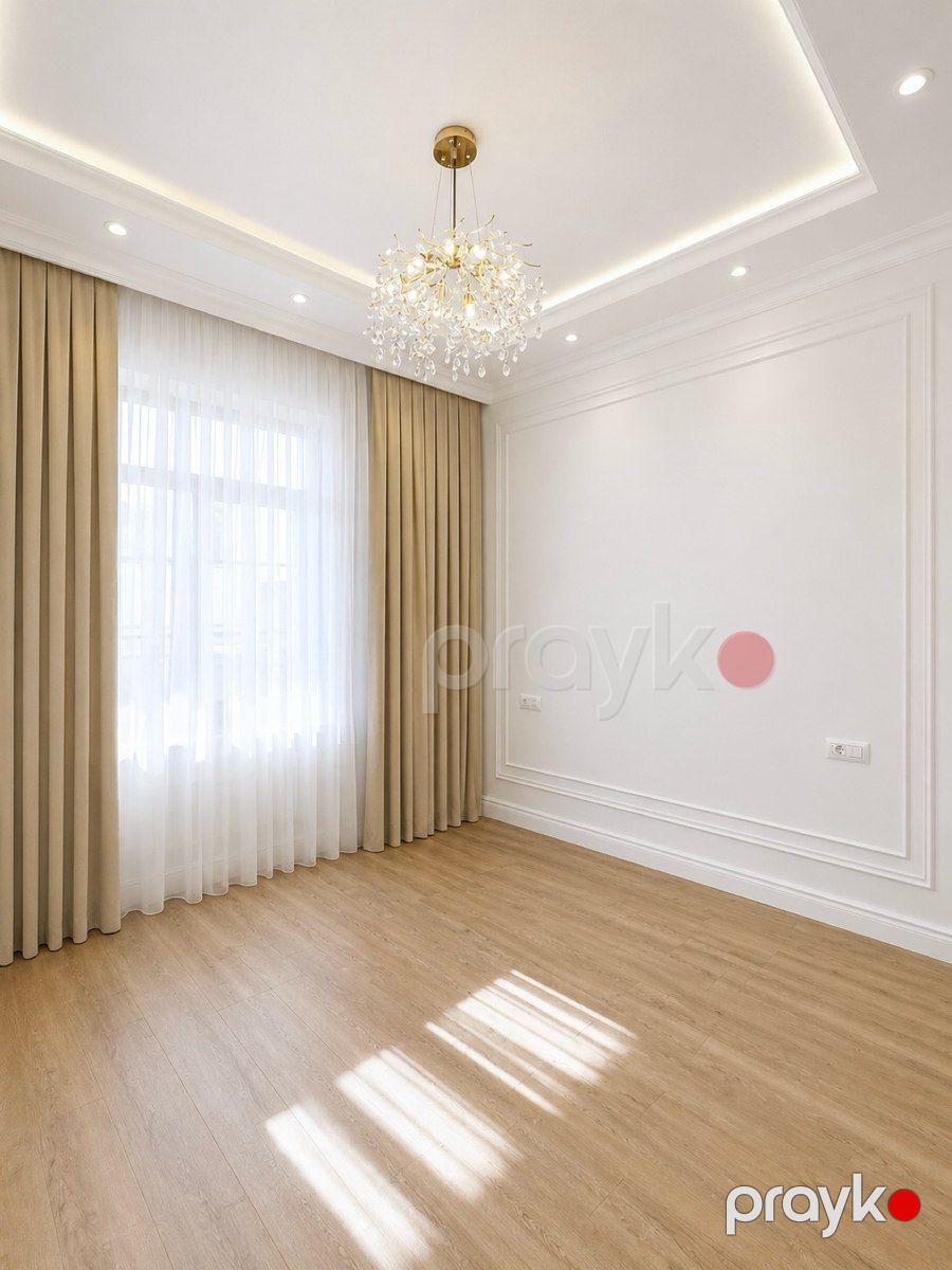 Villa, Mingəçevir ş — Ev, villa, Mingəçevir (6)