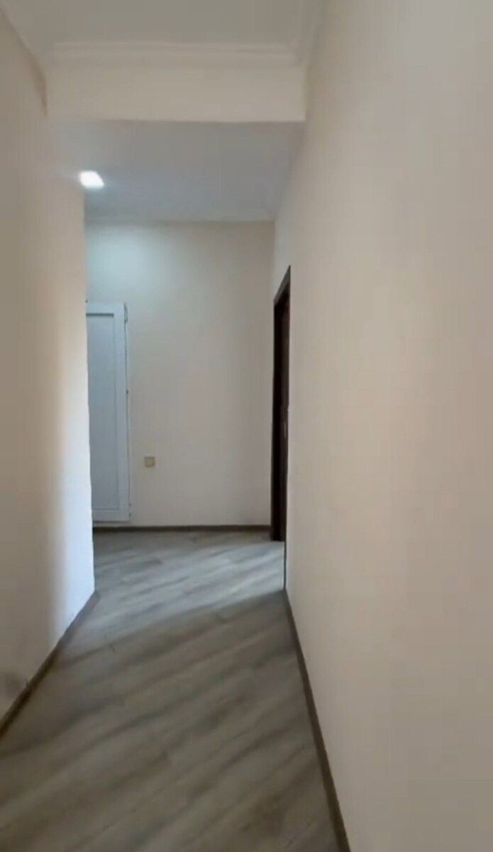 3-otaqlı yeni tikili, Astara ş., 97 m² — Mənzil, Astara (5)