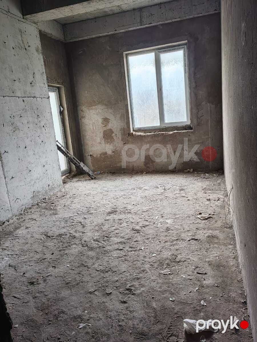 Satılır 4 otaqlı yeni tikili 186 m² — Mənzil, Bakı (8)