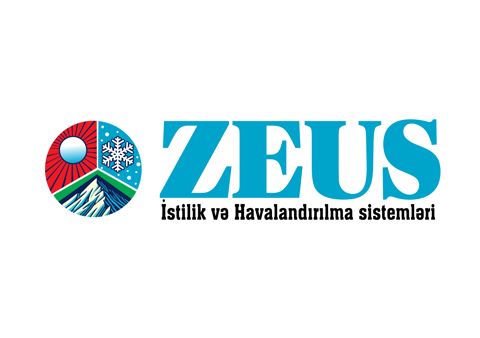"ZEUS" istilik sistemləri