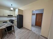 2-otaqlı mənzil kirayə verilir, Həbib bəy Səlimov küç., 38 m² — Daşınmaz əmlak, Bakı (10)