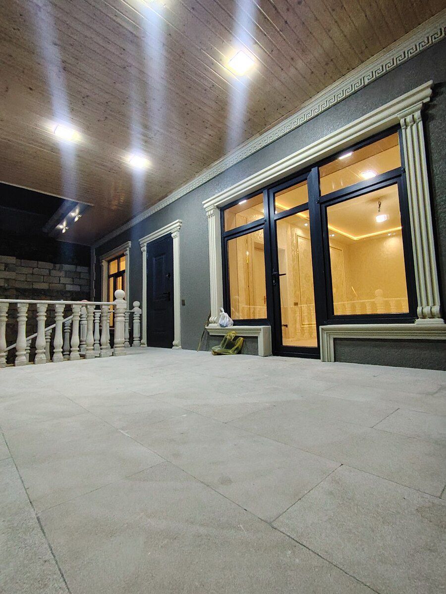 Həyət evi, Şirvan ş. — Daşınmaz əmlak, Şirvan (5)