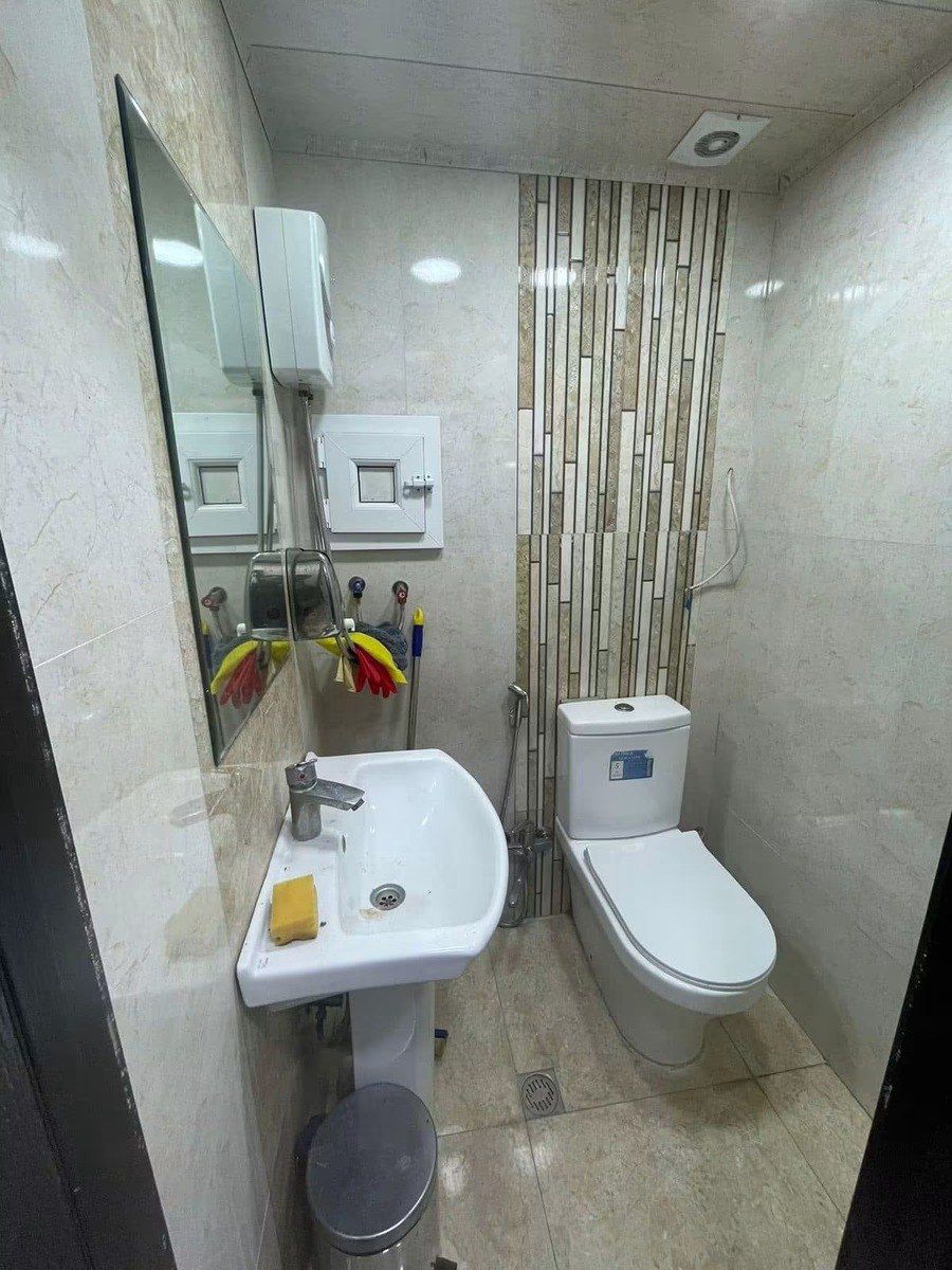 İcarəyə verilir obyekt 70 m² — Əmlak, Bakı (10)