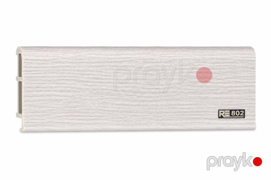 Plintus PVC ( Remark ) — Mallar, Bakı (9)