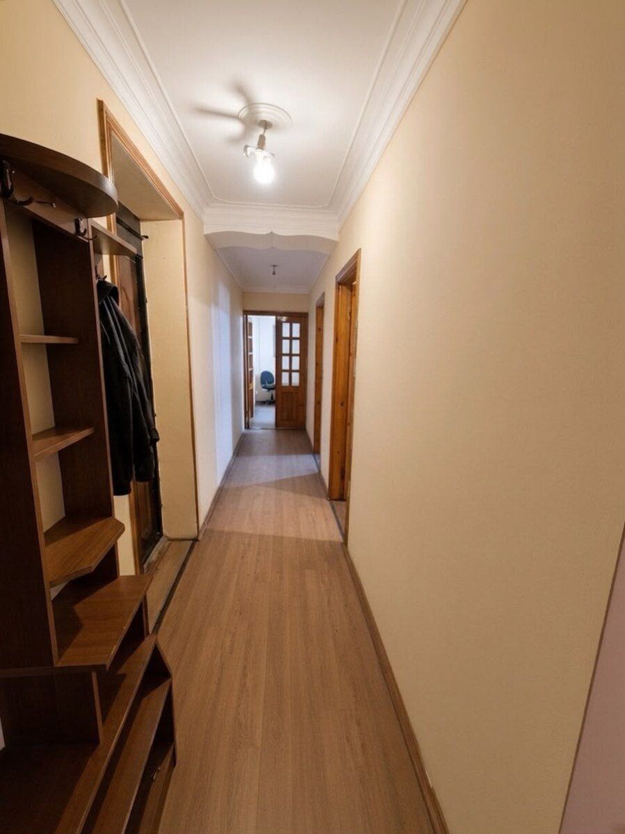 İcarəyə verilir obyekt 100 m² — Əmlak, Bakı (5)