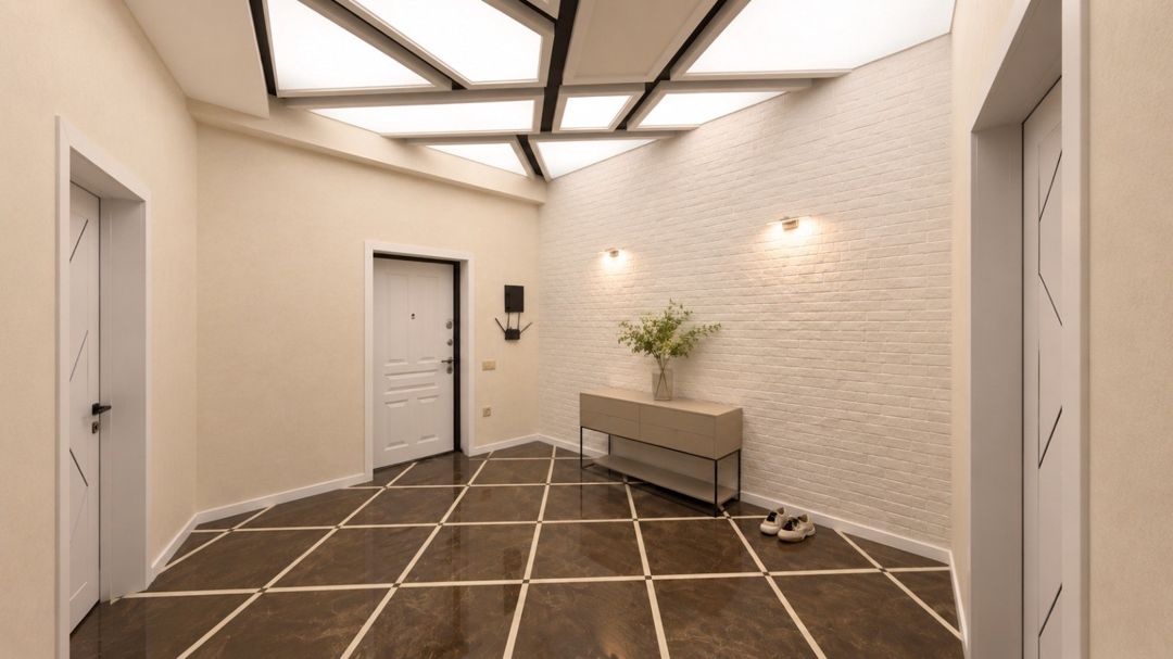 Satılır 3 otaqlı yeni tikili 134 m² — Mənzil, Bakı (7)