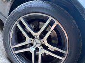 Mercedes AMG diskləri — Ehtiyat hissələri və aksesuarlar, Bakı (3)