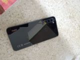 Redmi Note 8, 64 GB, rəng - Qara, Barmaq izi — Mallar