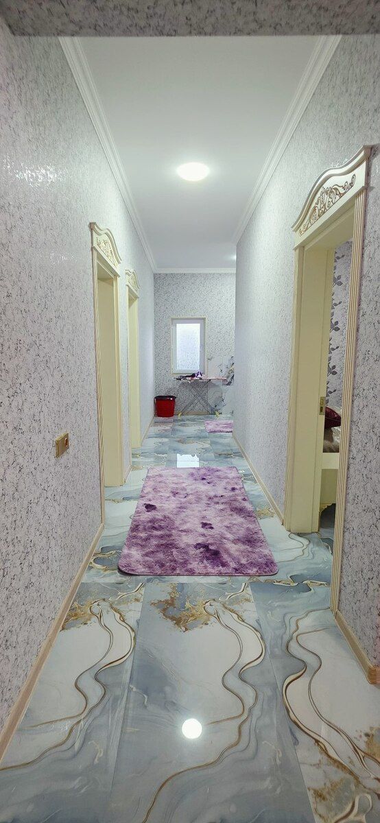 Bağ evi kirayə verilir, Qəbələ ş. — Ev, villa, Qəbələ (9)