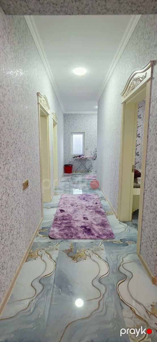 Bağ evi kirayə verilir, Qəbələ ş — Ev, villa, Qəbələ (10)