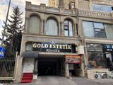 Satılır obyekt 270 m² — Объект