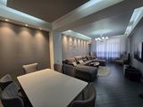 Satılır 2 otaqlı yeni tikili 101 m² — Zaur