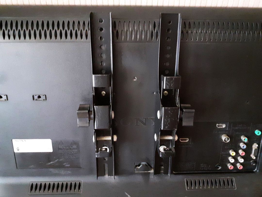 Televizor Sony — Elektronika, Bakı (5)