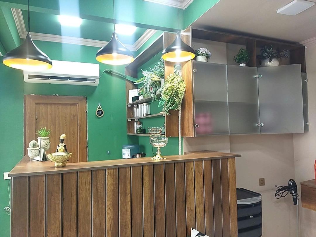 Satılır obyekt 45 m² — Əmlak, Bakı (2)
