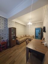 Satılır 2 otaqlı yeni tikili 57 m² — Daşınmaz əmlak