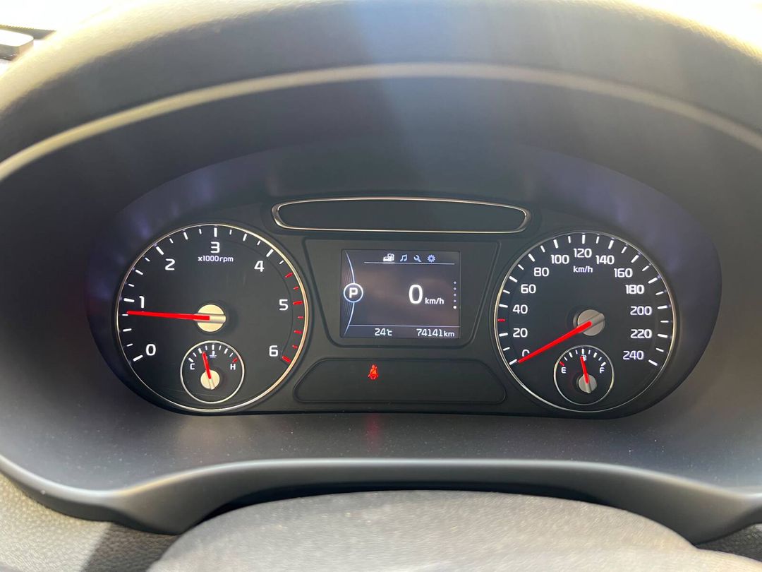 KIA Sorento, 2015 il — Avtomobillər, Bakı (9)