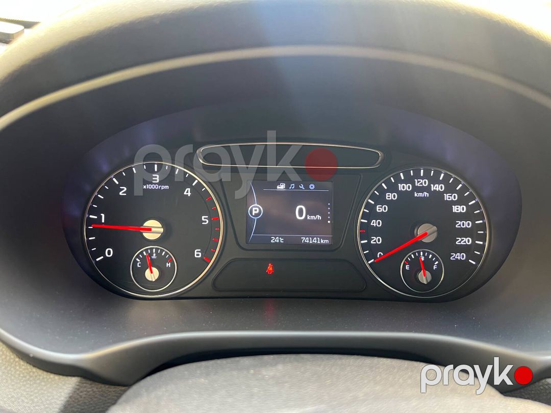 KIA Sorento, 2015 il — Avtomobillər, Bakı (9)