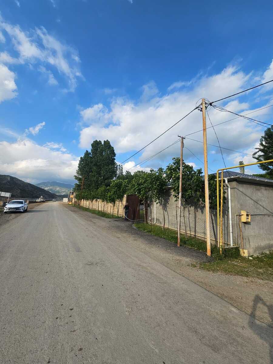 Satılır obyekt 1400 m² — Əmlak, İsmayıllı (10)