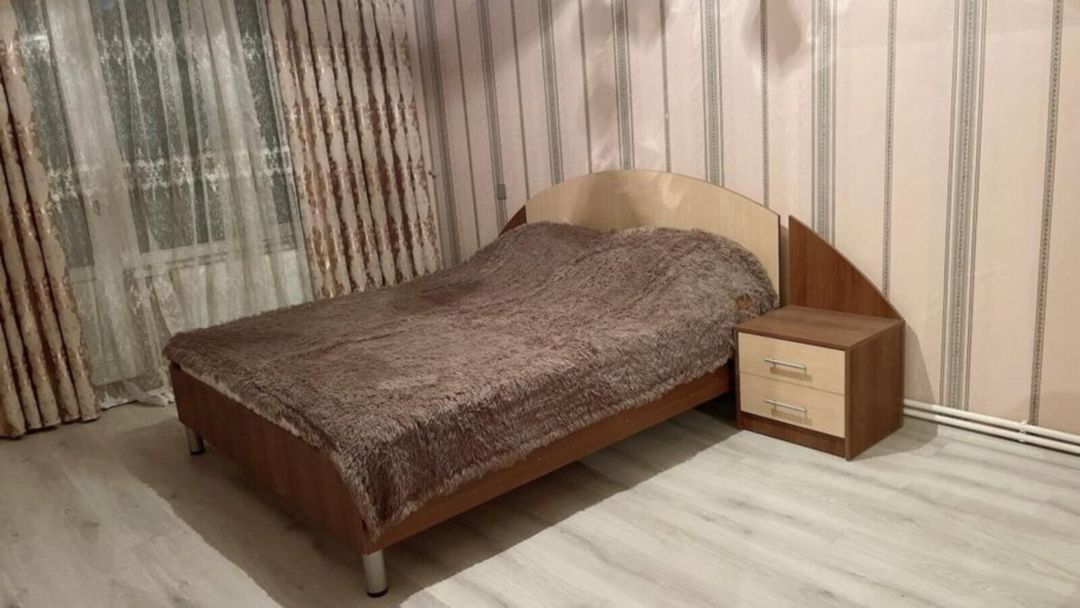 Satılır 3 otaqlı köhnə tikili 90 m² — Mənzil, Bakı (7)