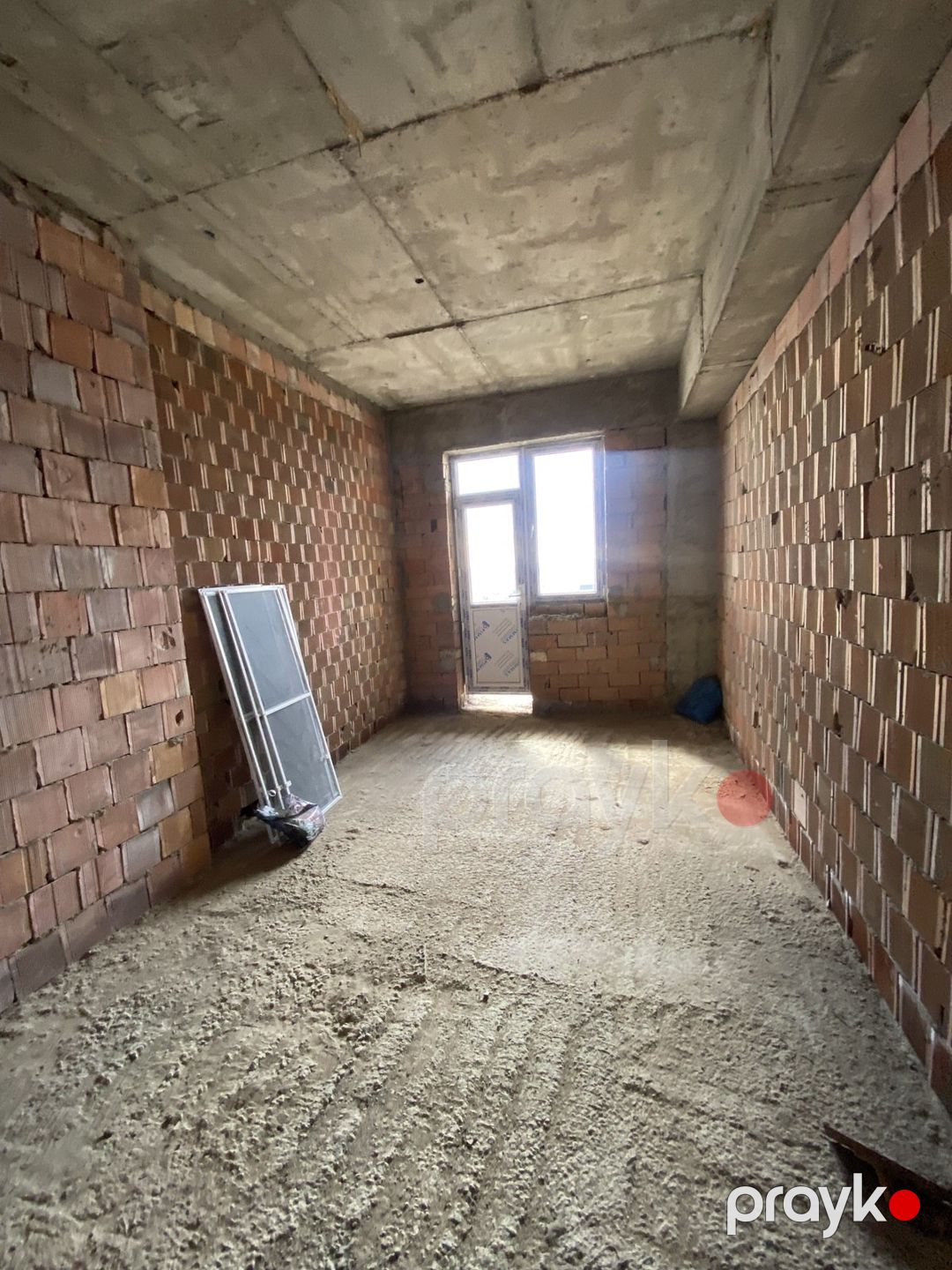 Satılır 4 otaqlı yeni tikili 141 m² — Mənzil, Bakı (5)