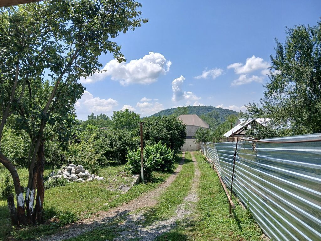 3 otaqlı, 100 kv. m, Kredit yoxdur, Yeni təmirli