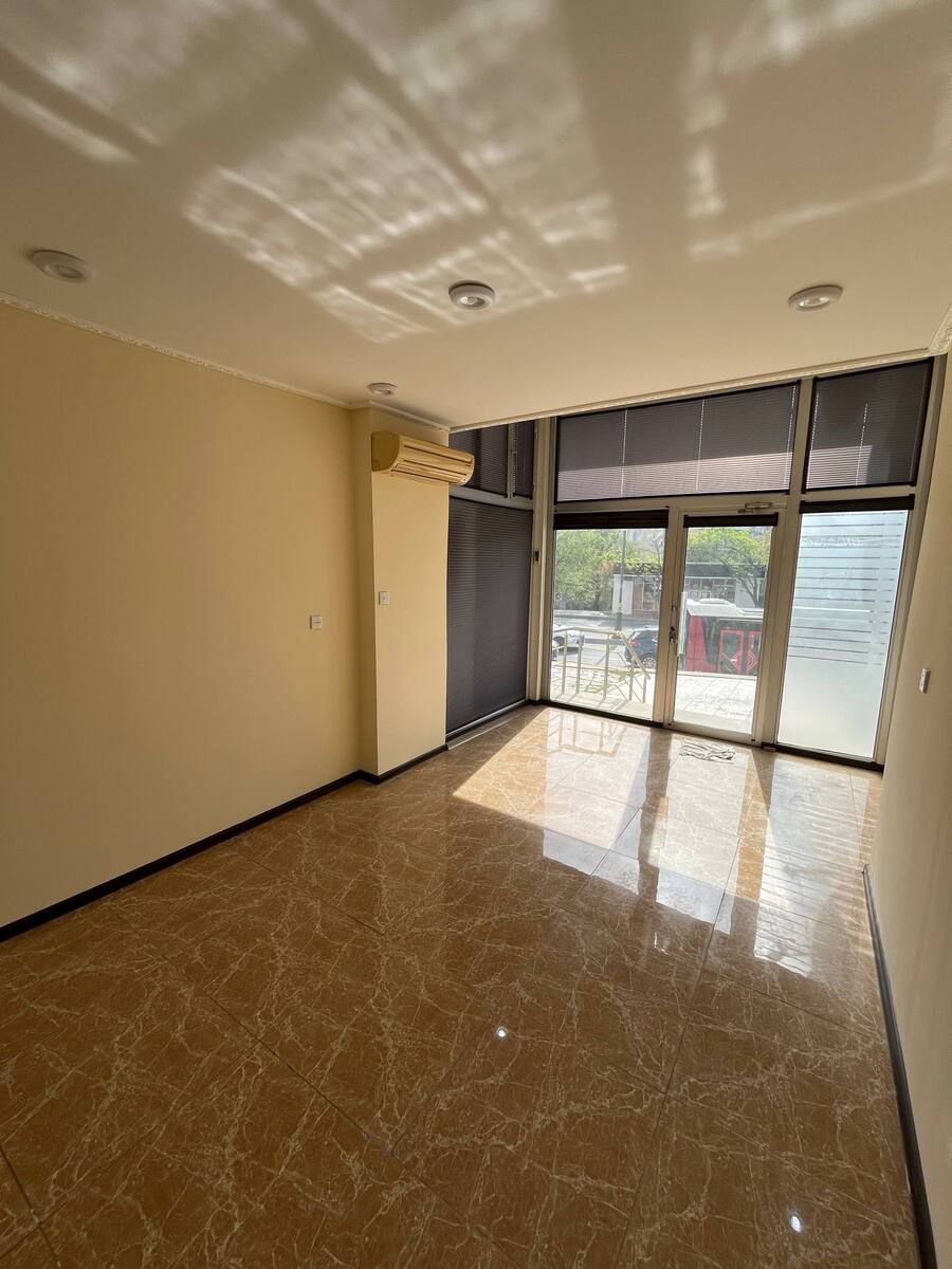 Satılır obyekt 30.5 m² — Əmlak, Bakı (6)