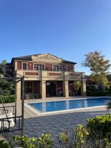 İcarəyə verilir 8 otaqlı həyət evi/bağ evi 800 m² — Mirmövsüm