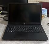 HP noutbuk Texniki göstəricilər - Prosessor: AMD A9-9425, Radeon R5 — Kompüterlər və noutbuklar