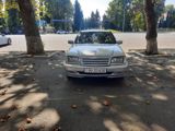Mercedes C 200, 2.0 L, 1999 il, 326 000 km — Avtomobillər