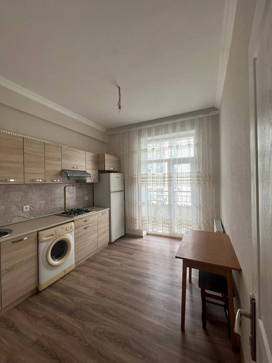 Satılır 3 otaqlı yeni tikili 85 m² — Mənzil, Bakı (9)