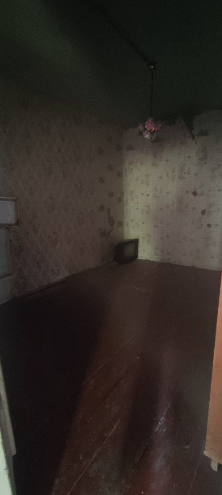 Həyət evi kirayə verilir, Sabirabad r. — Daşınmaz əmlak, Sabirabad (4)
