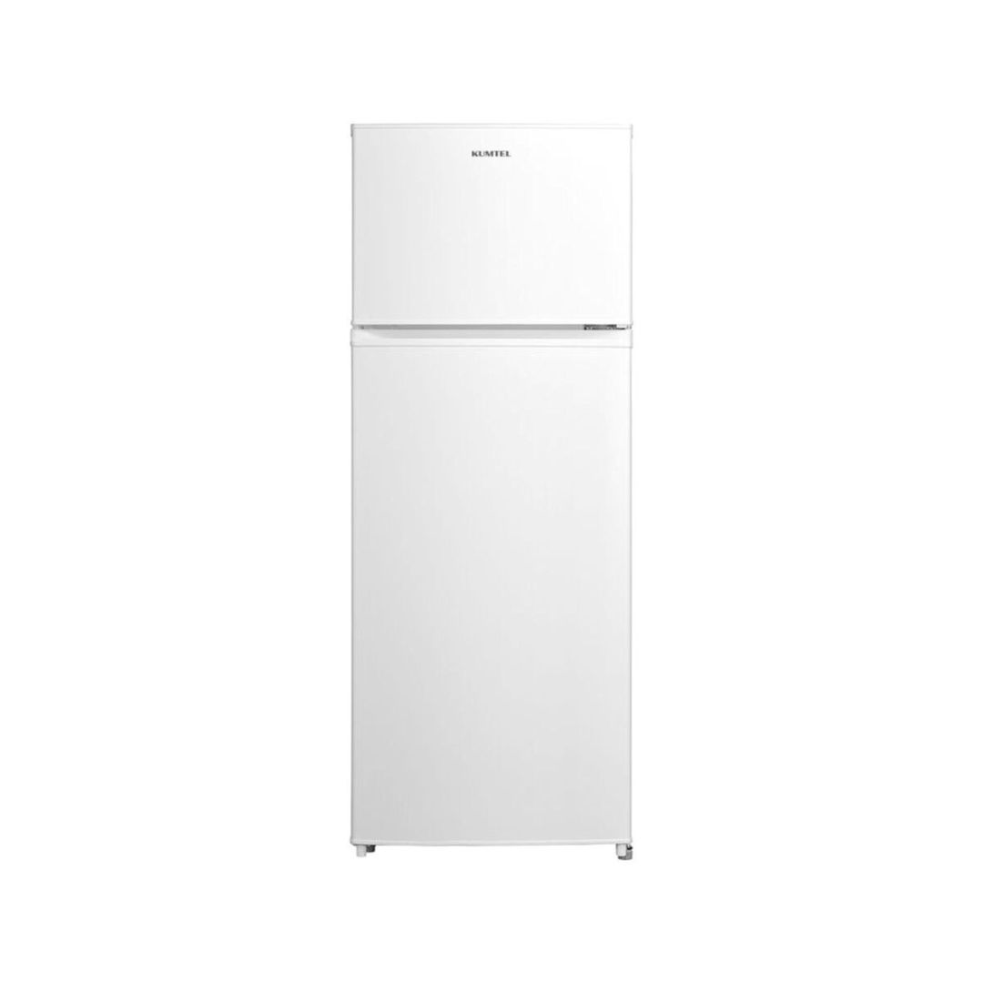 Soyuducu KUMTEL HTMF-210 — Mallar, Bakı