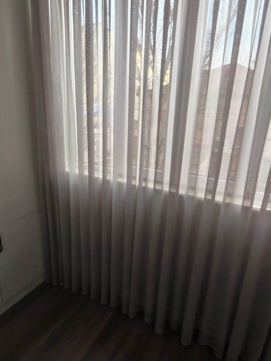 4-otaqlı mənzil, Sumqayıt ş., 90 m² — Mənzil, Sumqayıt (11)
