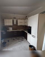 *500₼ MƏTBƏX mebeli :-TƏCİLİ SATILIR*‼️ ÖLÇÜ:-3*3 ÜZƏRİNDƏ — Mallar