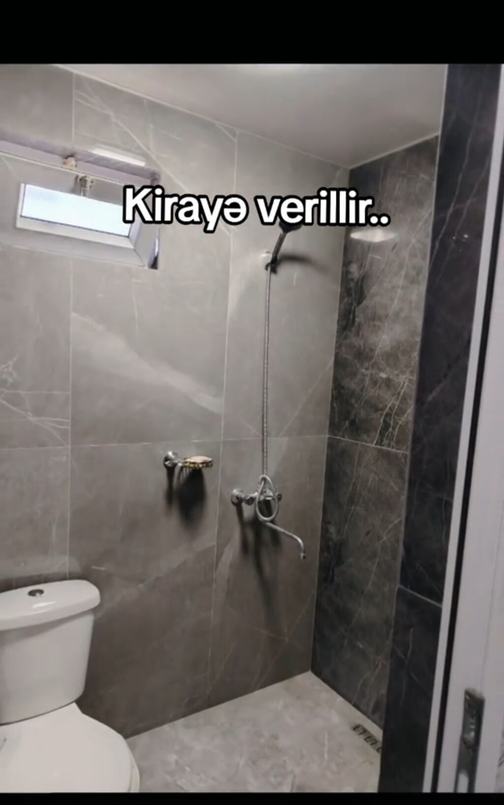 3 otaqlı, 70 kv. m — Daşınmaz əmlak, Göyçay (3)
