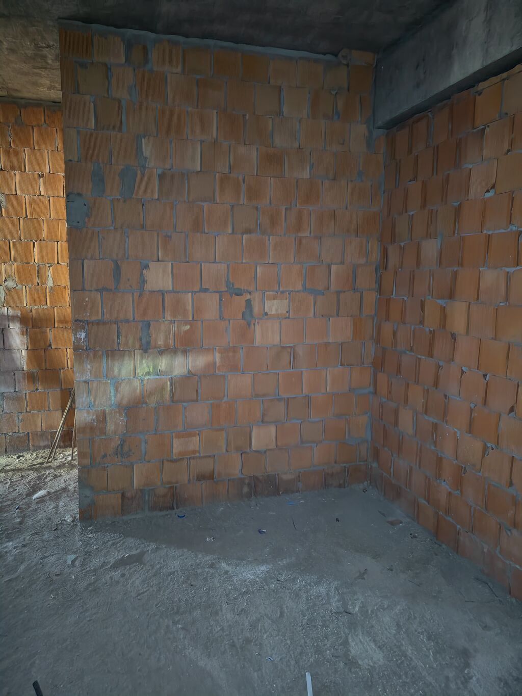 3 otaqlı, Yeni tikili, 123 kv. m — Daşınmaz əmlak, Saray (4)