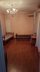Həyət evi kirayə verilir, Azadlıq m. — İsmayil