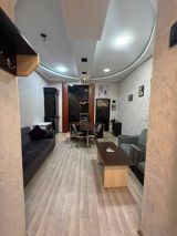 İcarəyə verilir 1 otaqlı ofis 30 m² — Ofis