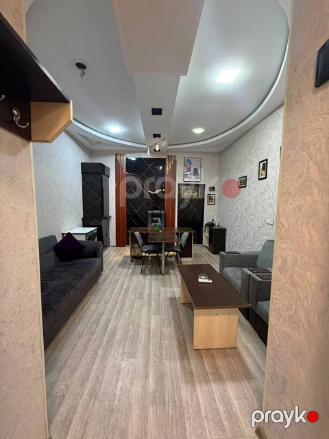 İcarəyə verilir 1 otaqlı ofis 30 m²