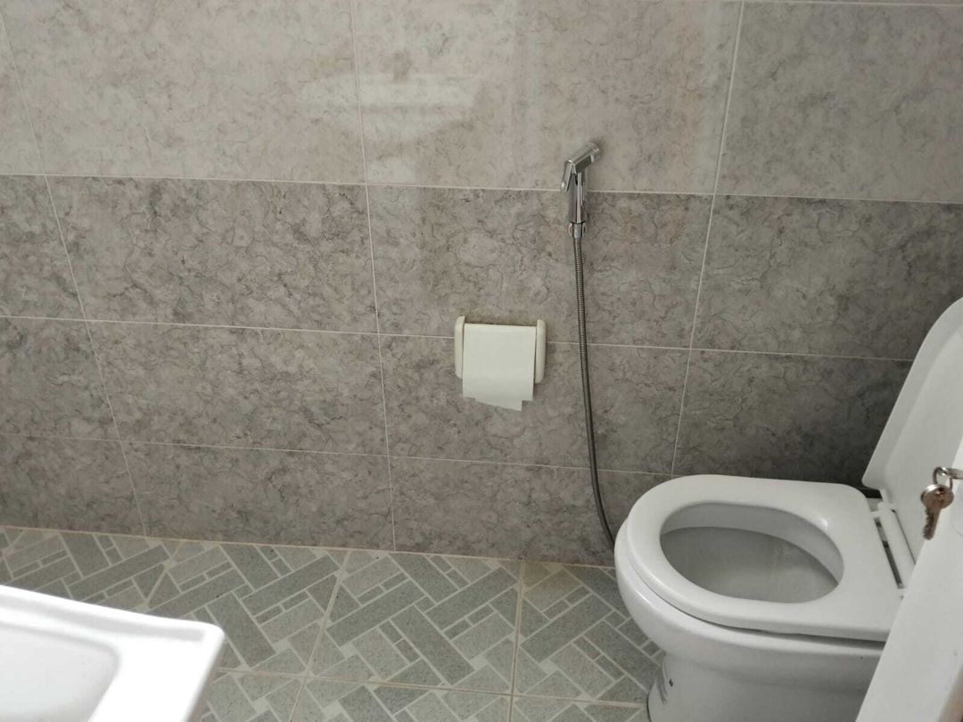 Satılır 5 otaqlı həyət evi/bağ evi 200 m² — Ev, villa, Lənkəran (10)