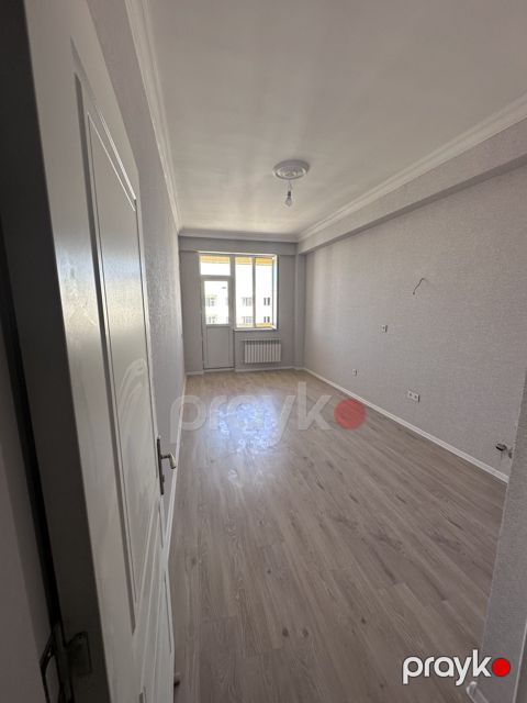 Satılır 1 otaqlı yeni tikili 60 m²
