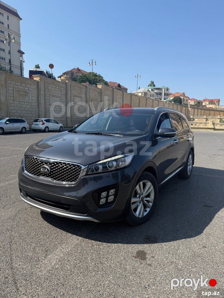 Hyundai Elantra 2023 icarəsi — Xidmətlər, Bakı (3)