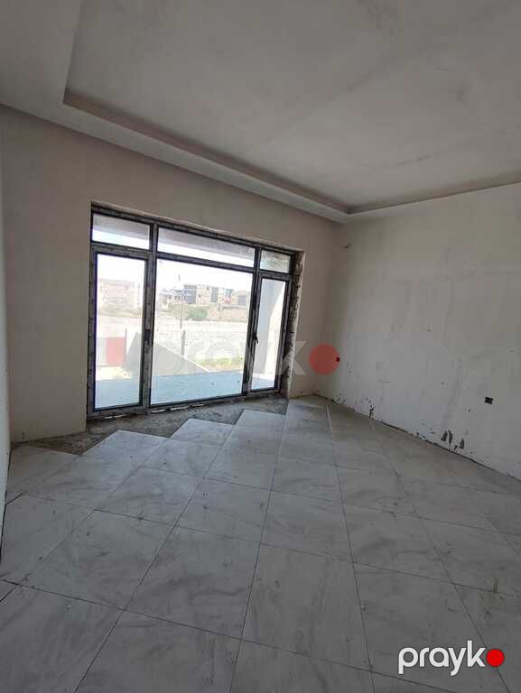 Satılır 4 otaqlı həyət evi/bağ evi 240 m² — Ev, villa, Bakı (9)