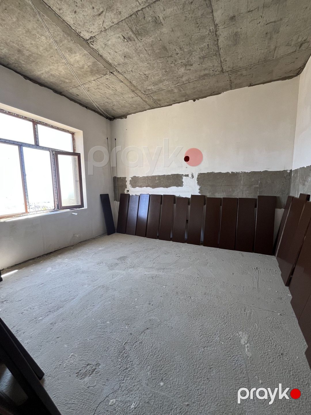 Satılır 5 otaqlı həyət evi/bağ evi 390 m² — Ev, villa, Bakı (7)