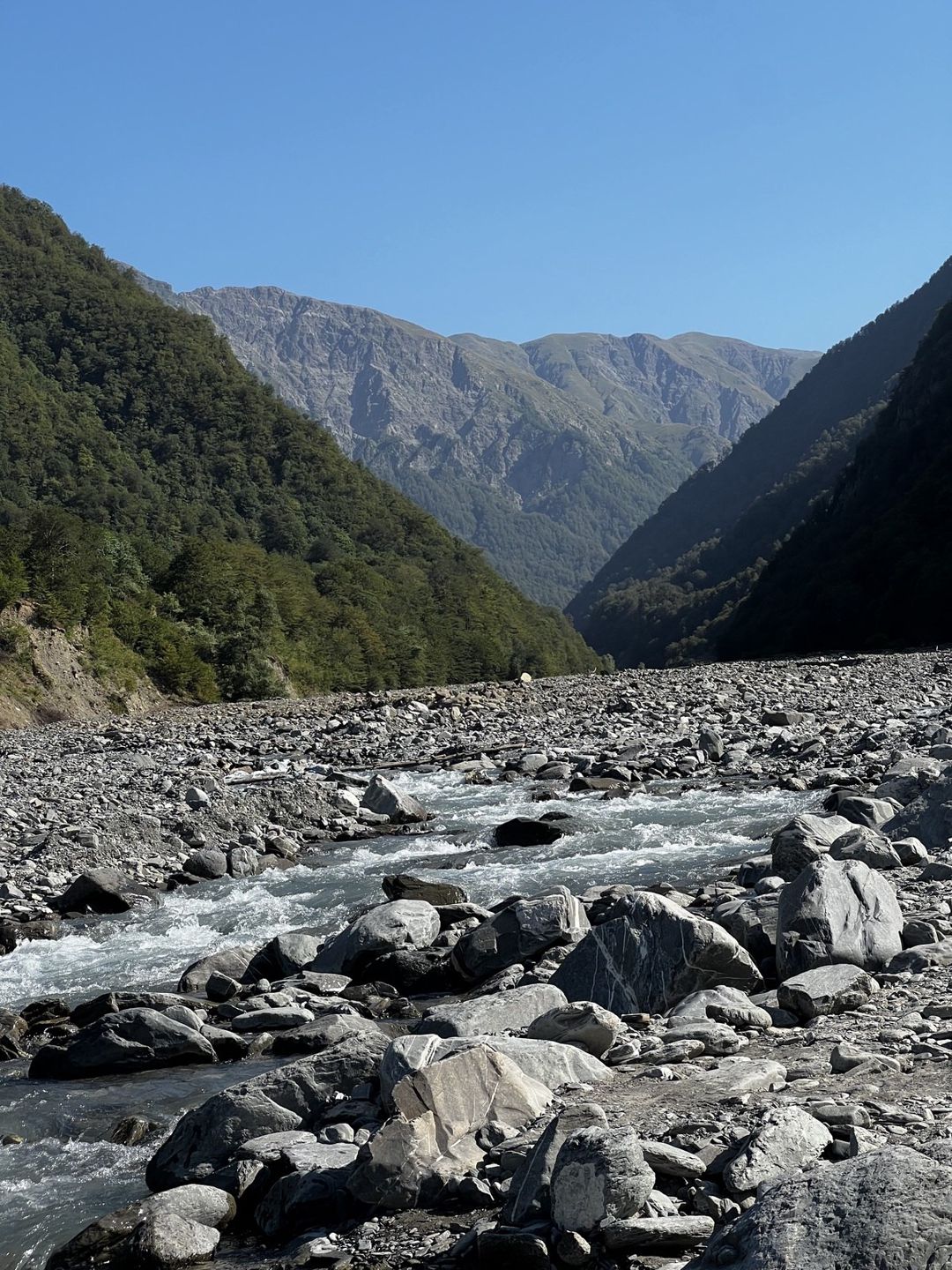 Satılır torpaq 38 sot — Torpaq, Qəbələ (2)