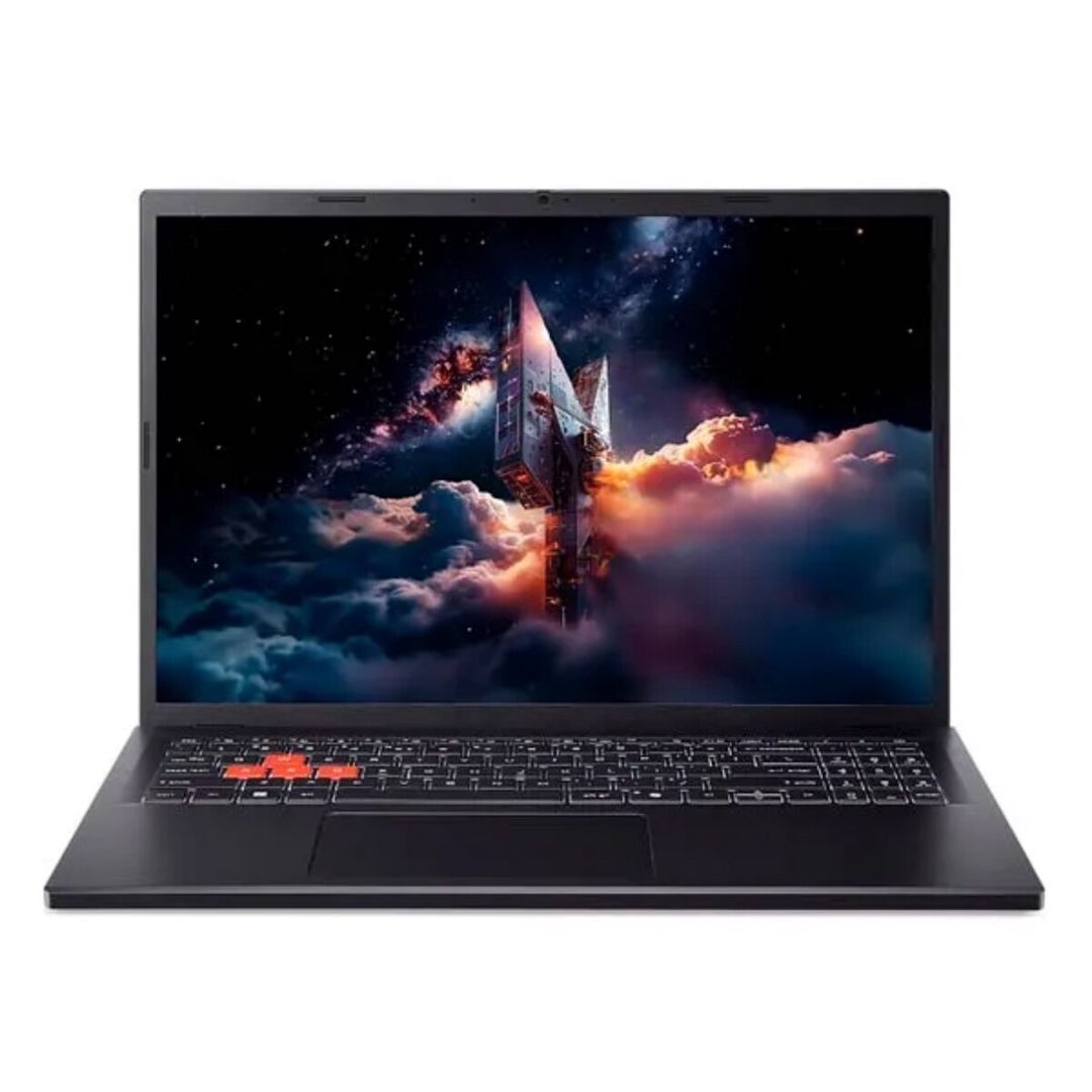 Acer Nitro Lite NL16-71G-549B NH.D29ER.001 i5-1342 — Noutbuklar, Bakı