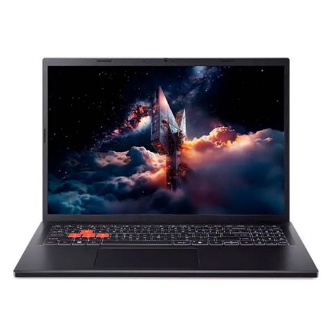 Acer Nitro Lite NL16-71G-549B NH.D29ER.001 i5-1342